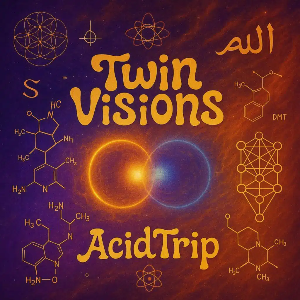 Twin Visions