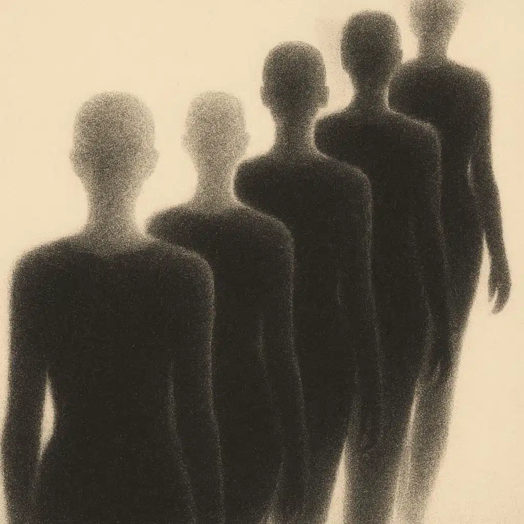 mi culpa/buena suerte