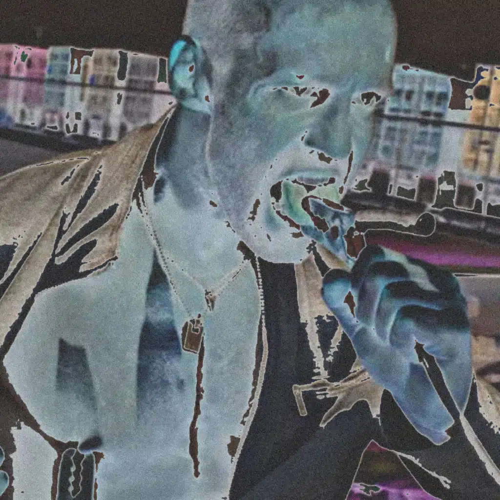 CRANK