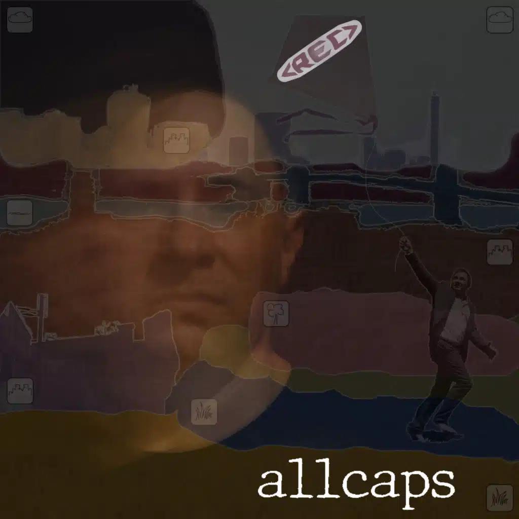 allcaps