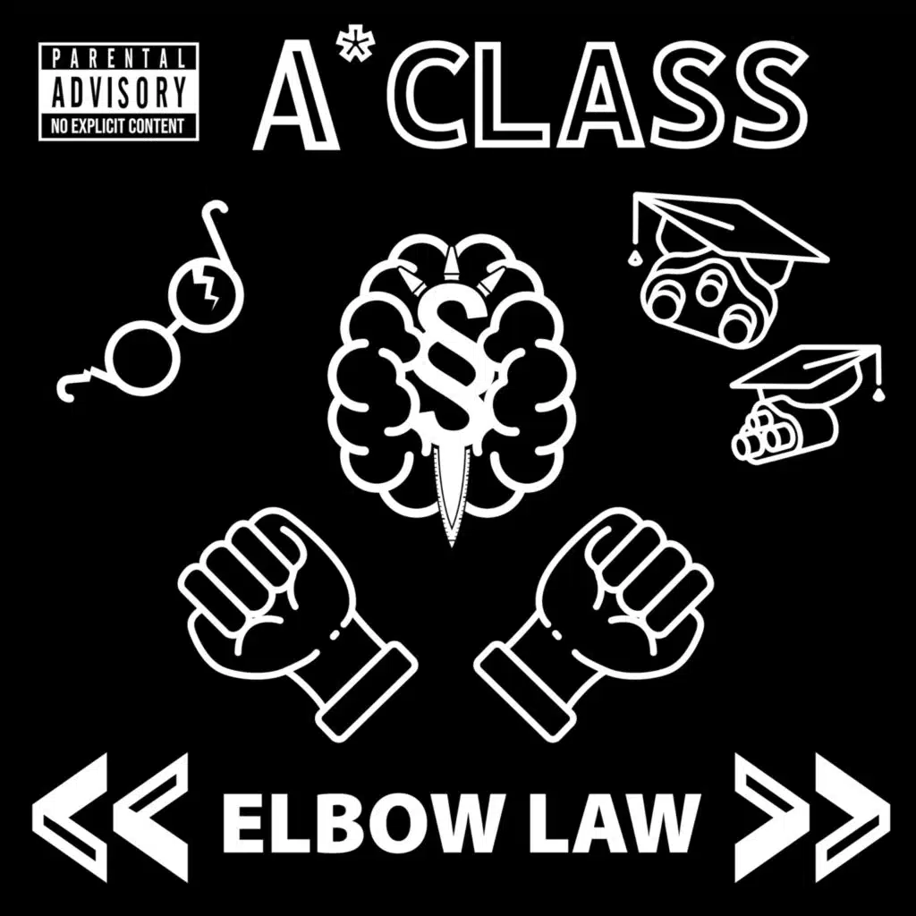 Elbow Law