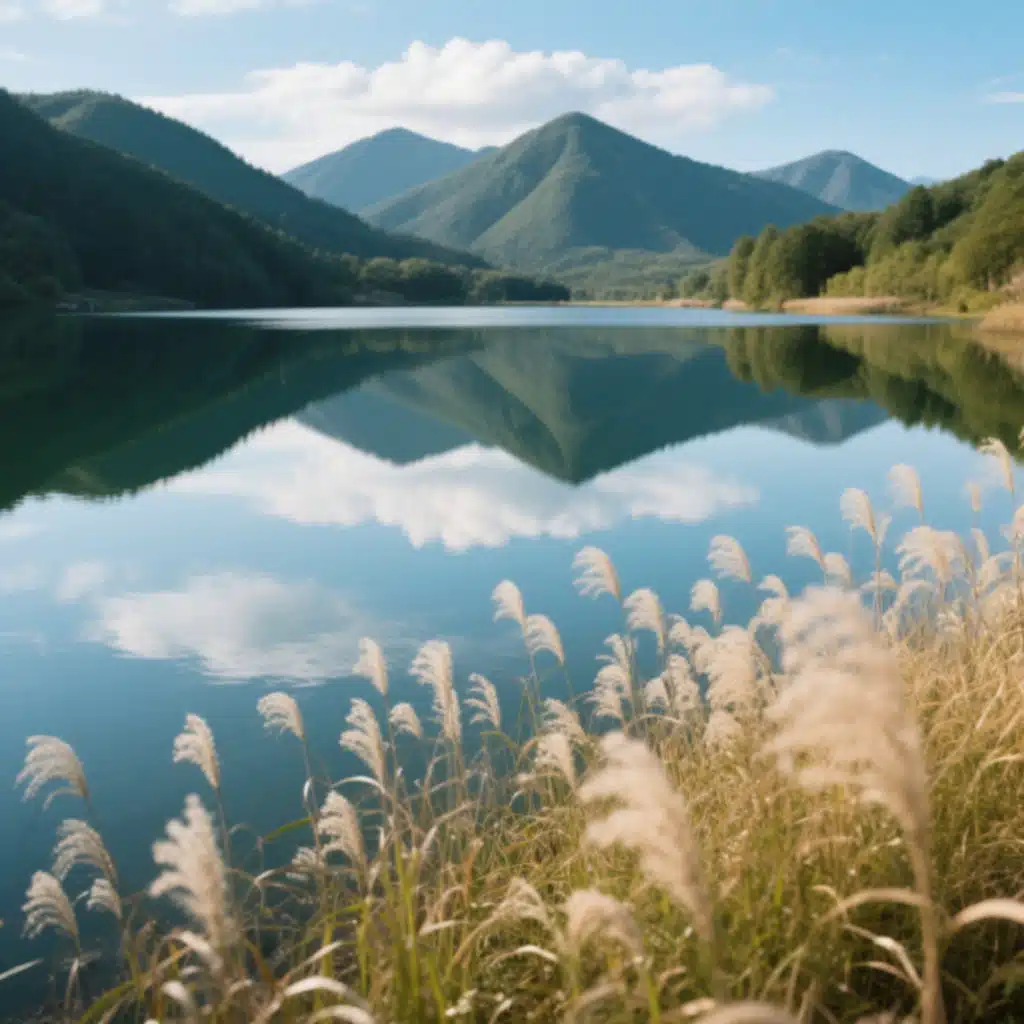 校园广播站背景轻音乐