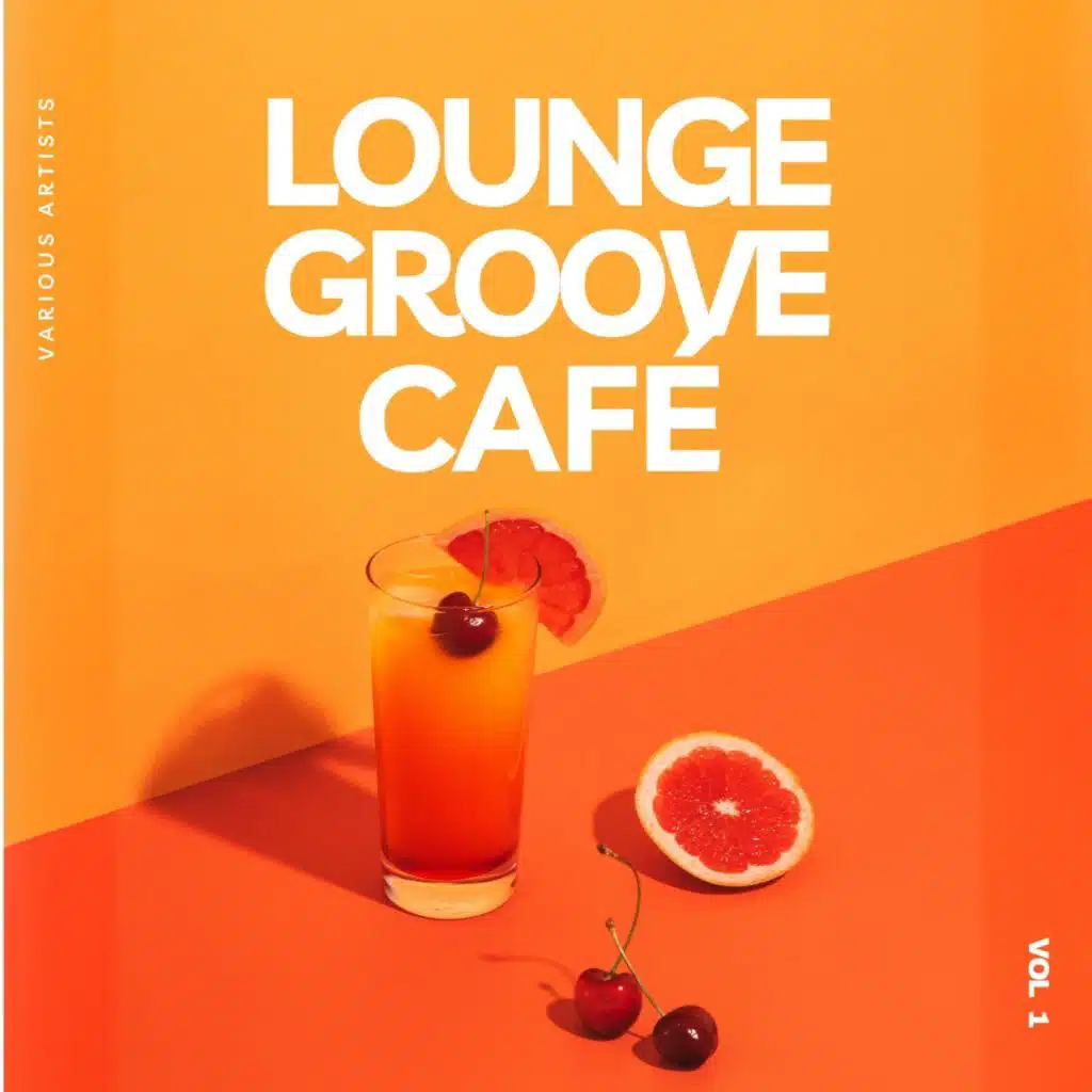 Bessie Boni & Massimo Mantovani