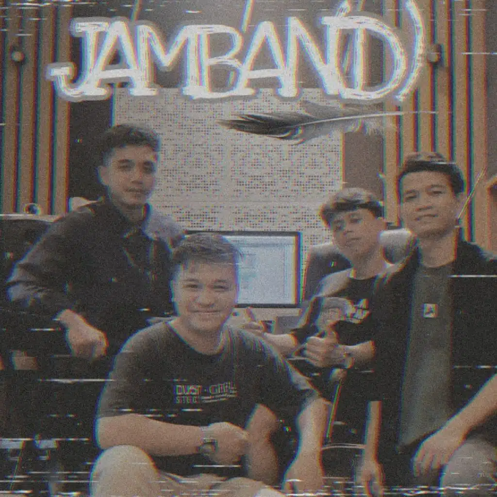 Jamband