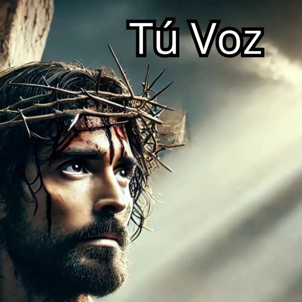 Coro De Cristo Rey