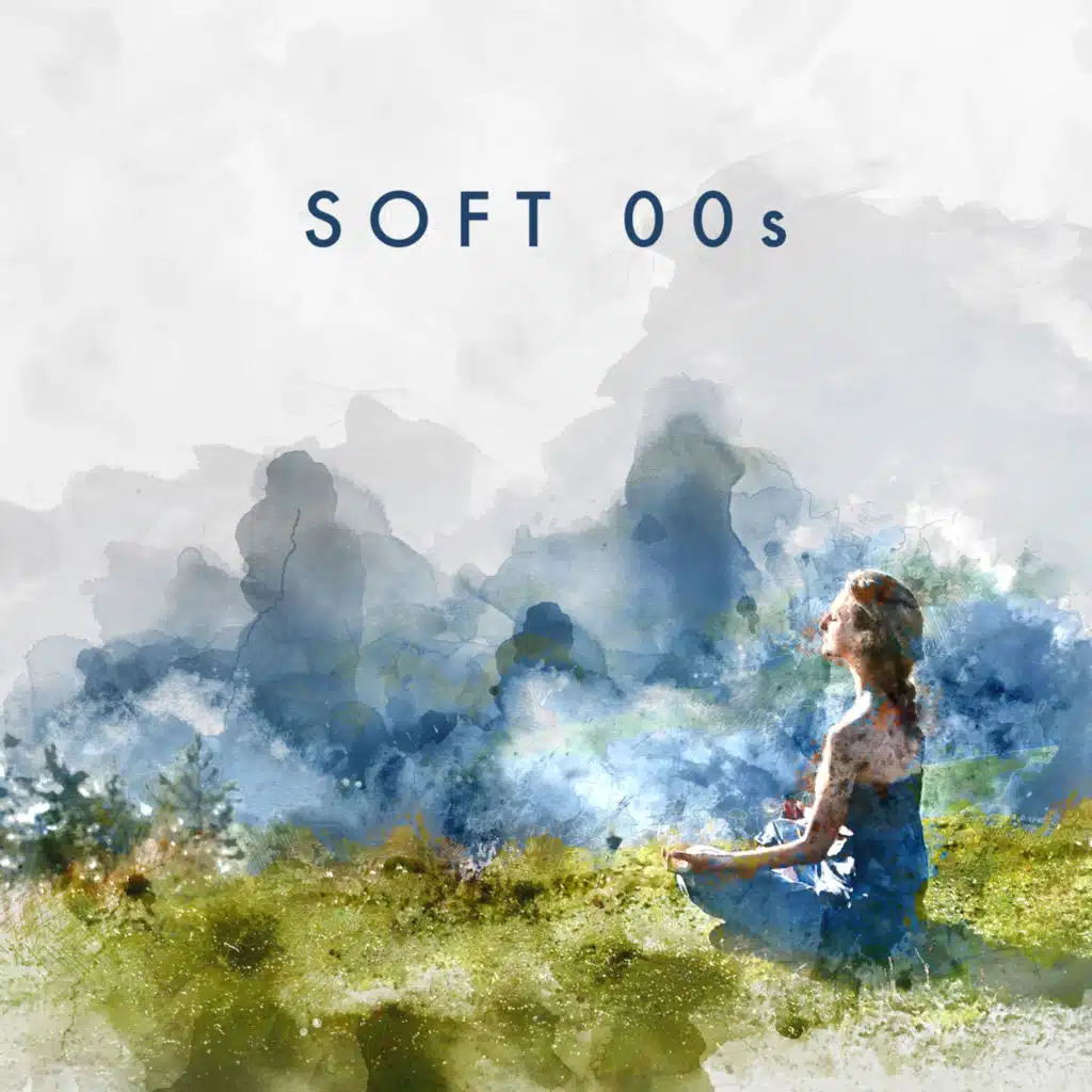 Soft 00s