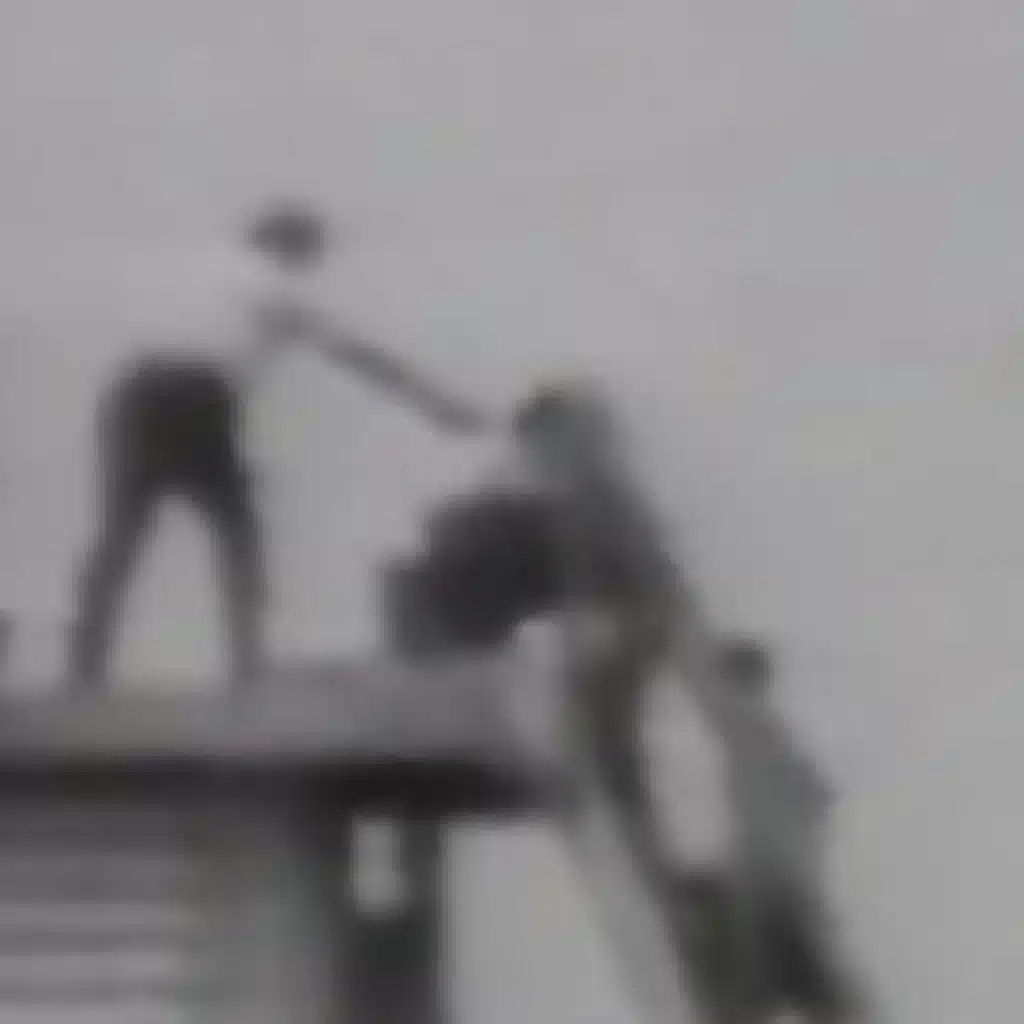 Memorial Day: Presidents and the Vietnam War, 50 Years After the Fall of Saigon