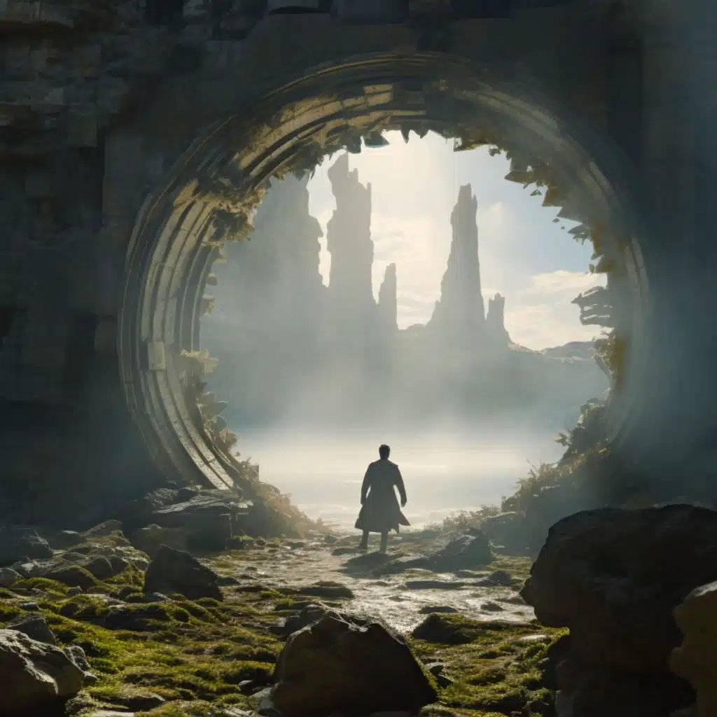 Fréquence de guérison profonde