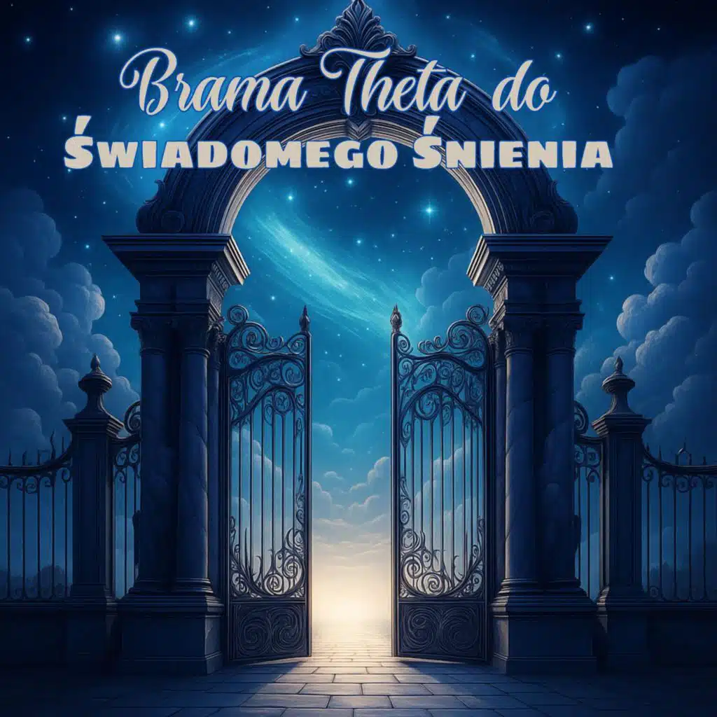 Senne Ciała Subtelne