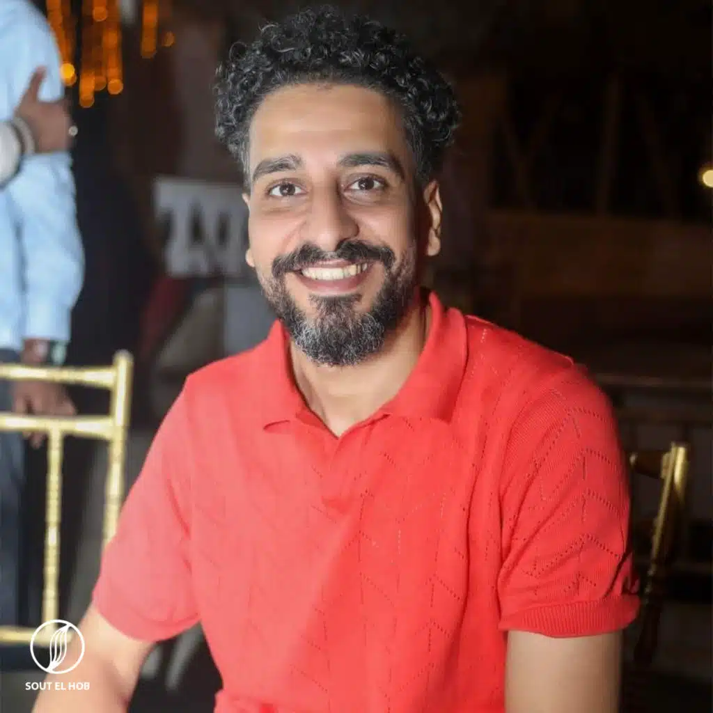 صدقت العيون