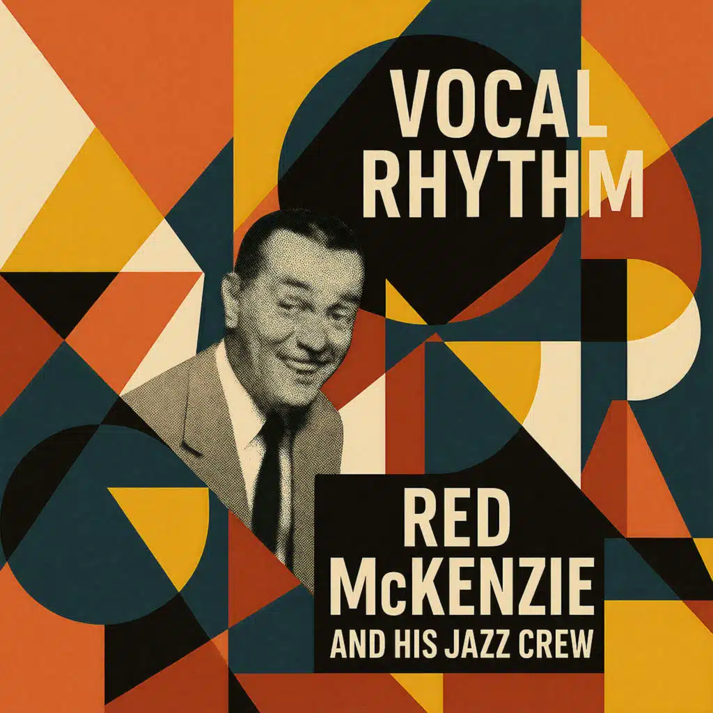 Sing an Old Fashioned Song