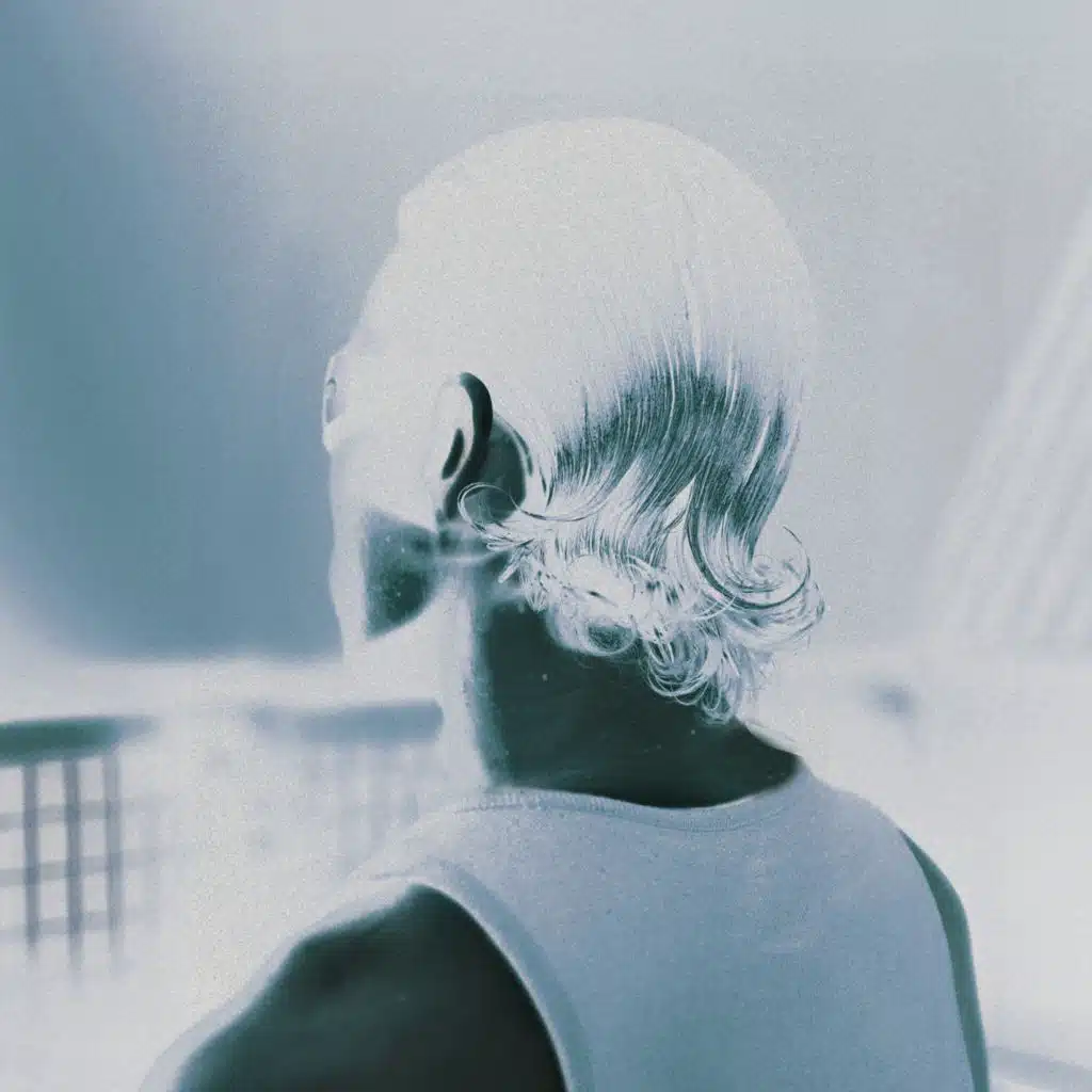 Forget-Me-Not (Trap Remix)