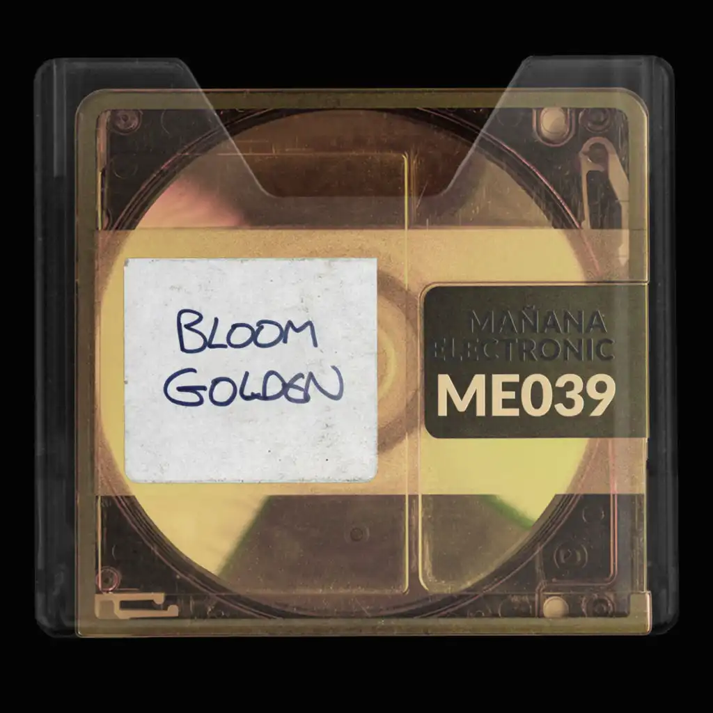 BLOOM
