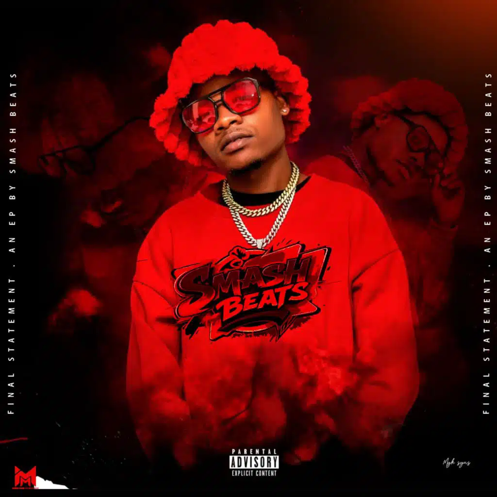 FINAL STATEMENT (ep)