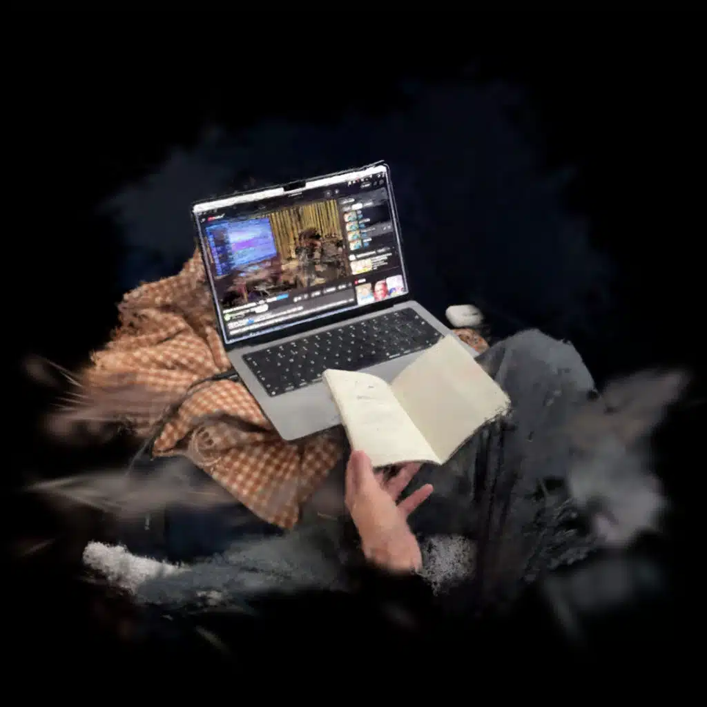 closure / the theory