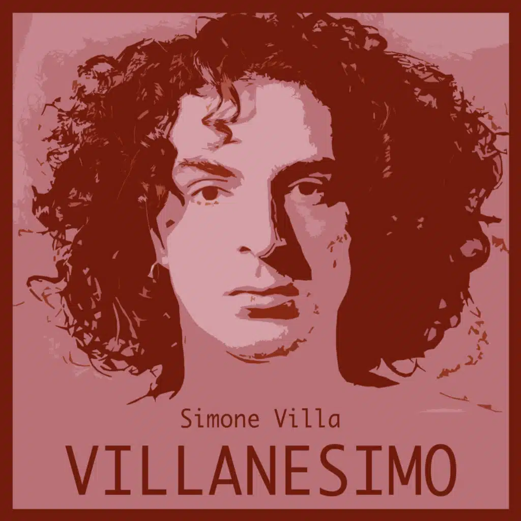 Baffi (feat. Comeilmiele)