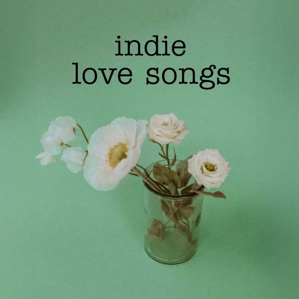 indie love songs