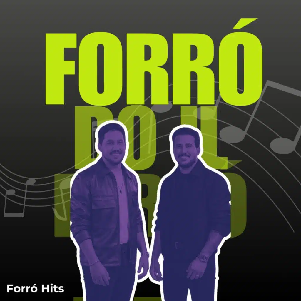Forró do Il