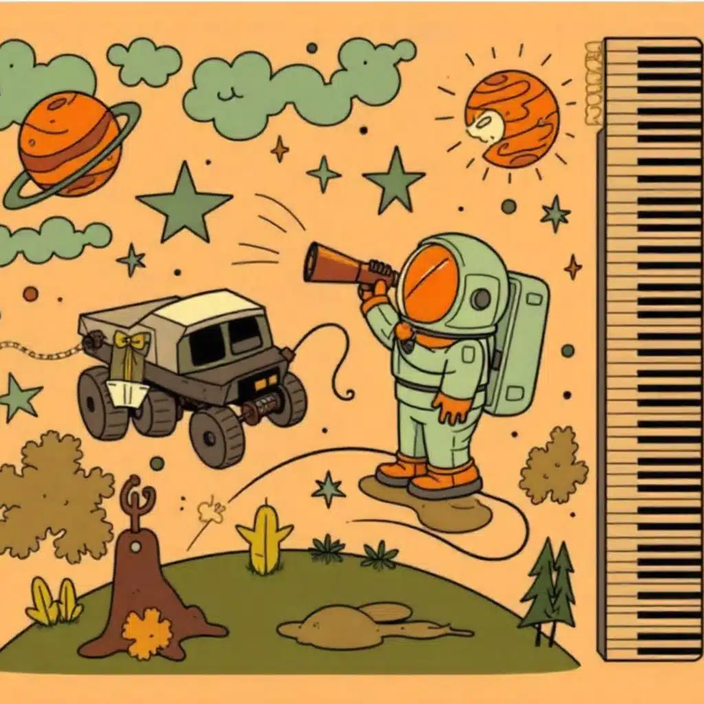 Comptines Française Vol I