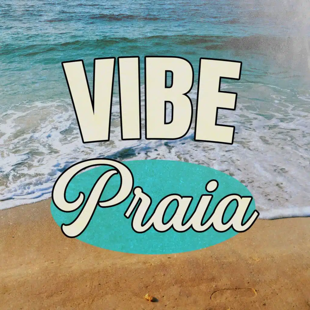 Vibe Praia