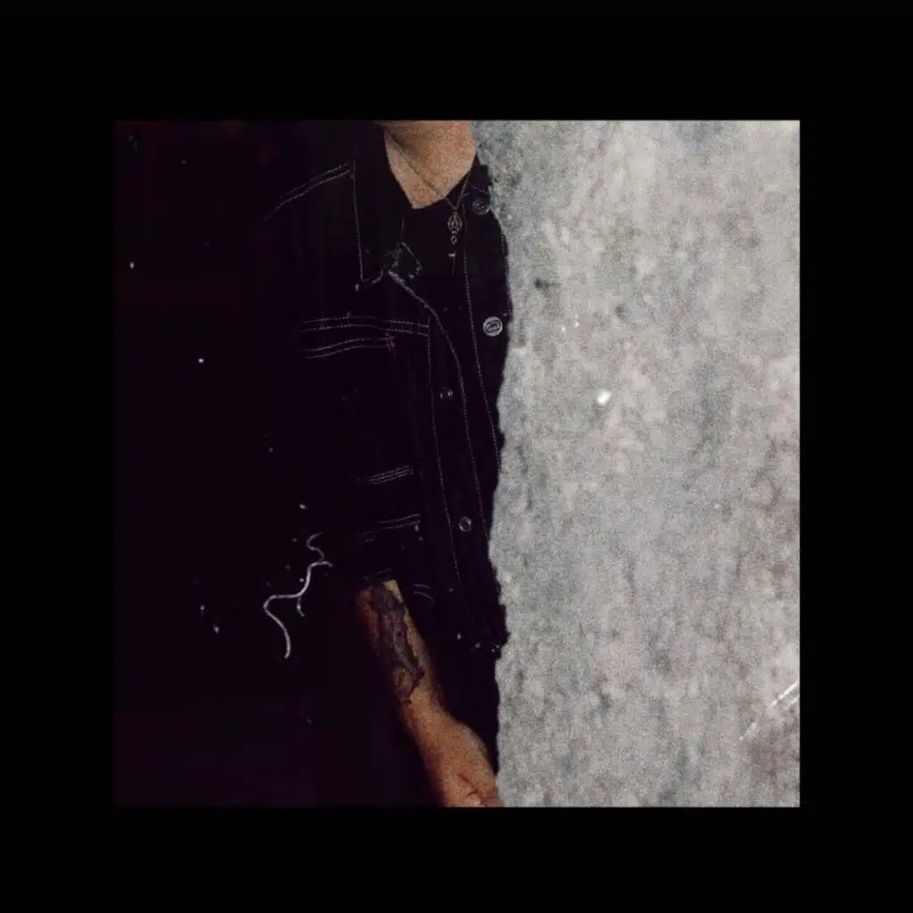 constant
