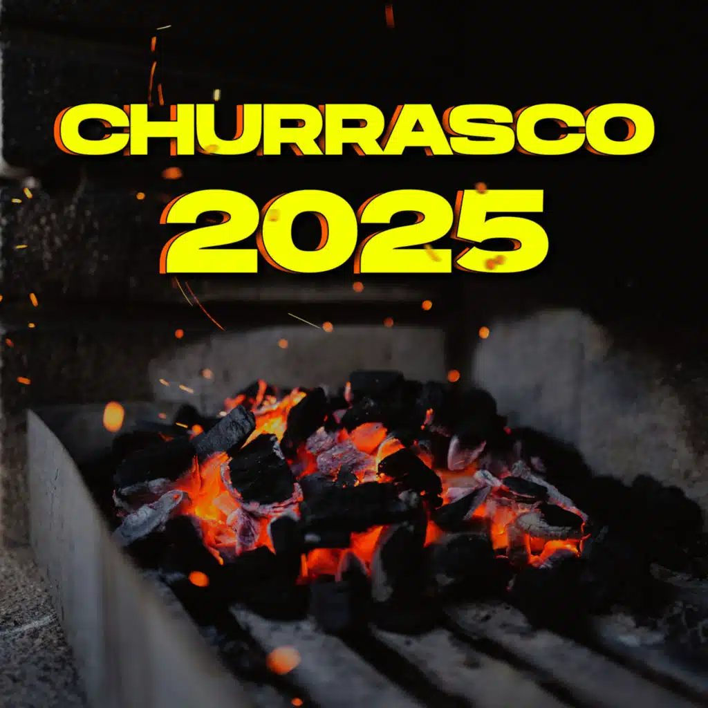 Churrasco 2025