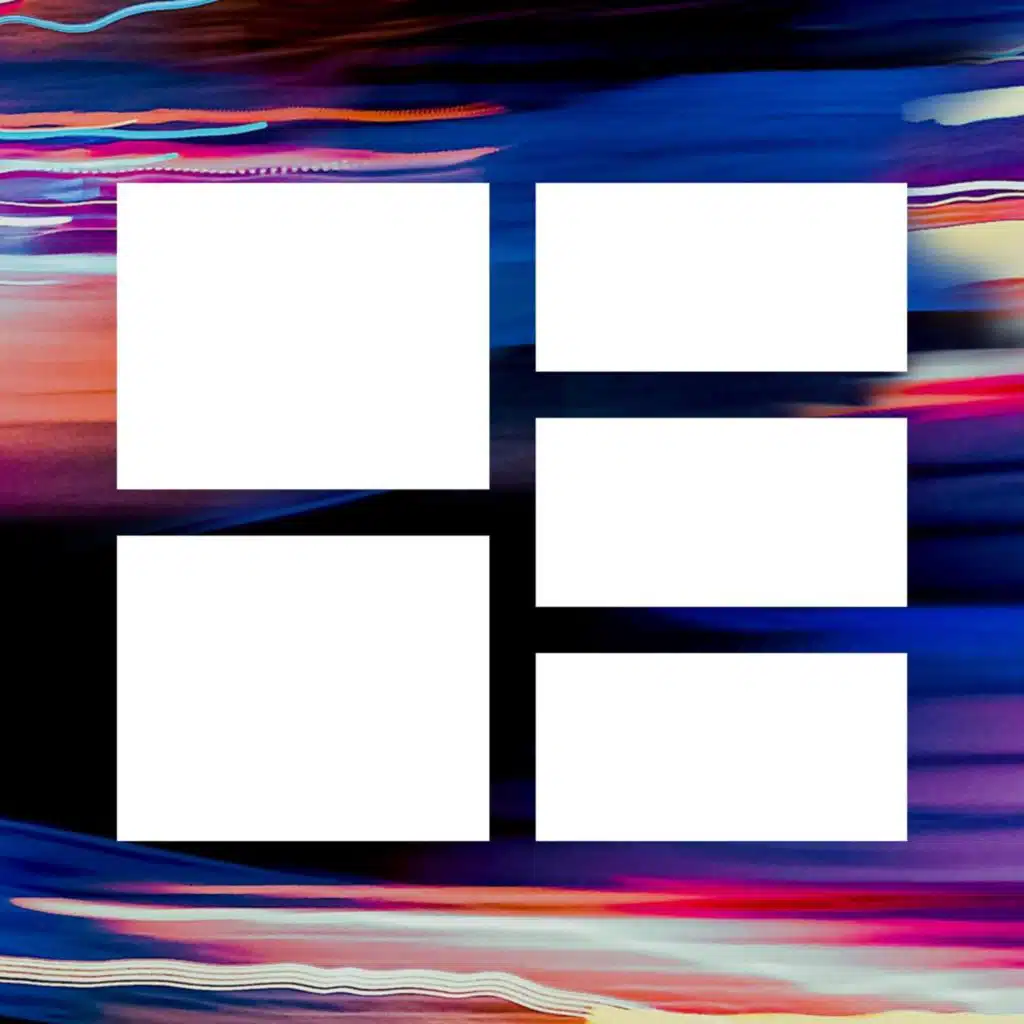 Balkan Electro Vol.1