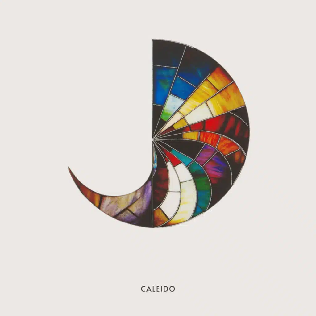 Caleido