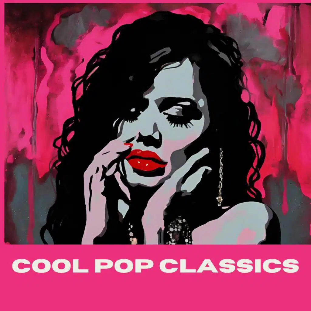 Cool Pop Classics