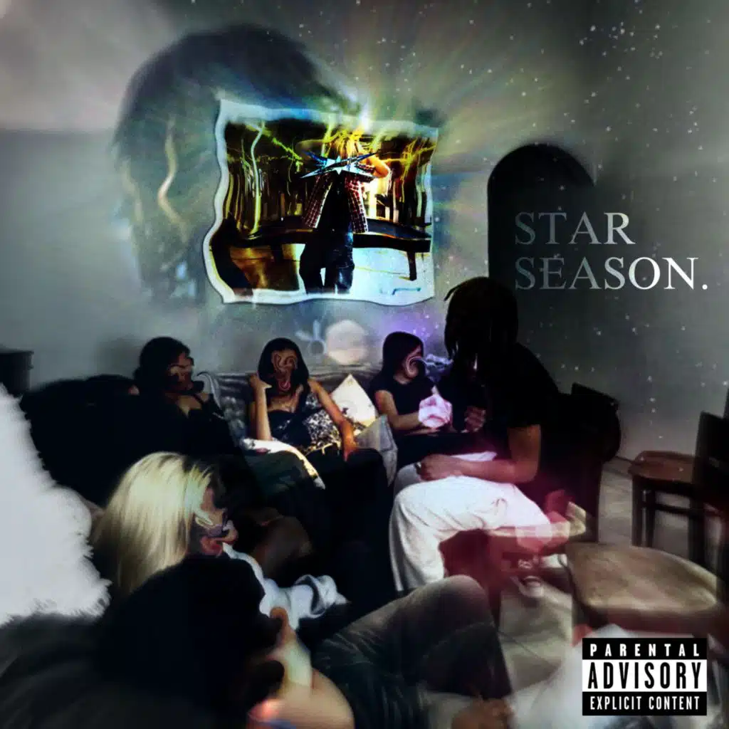 Star Season