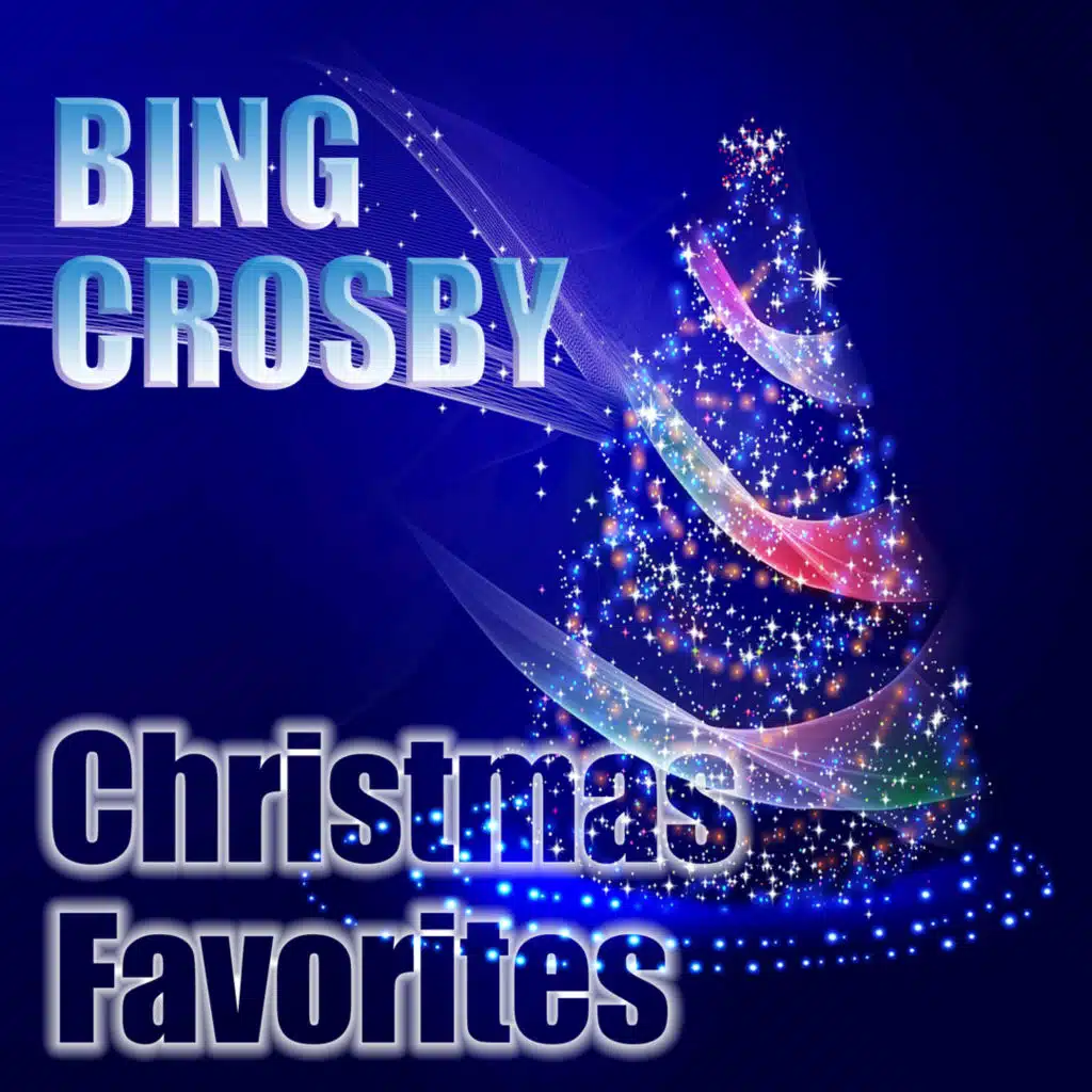 Do You Hear What I Hear (Rerecorded)