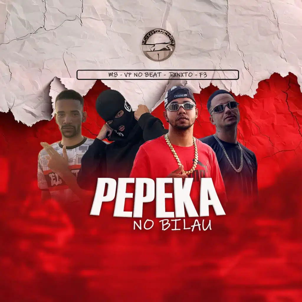 Pepeka no Bilau