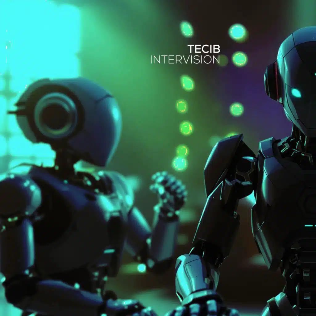 Intervision