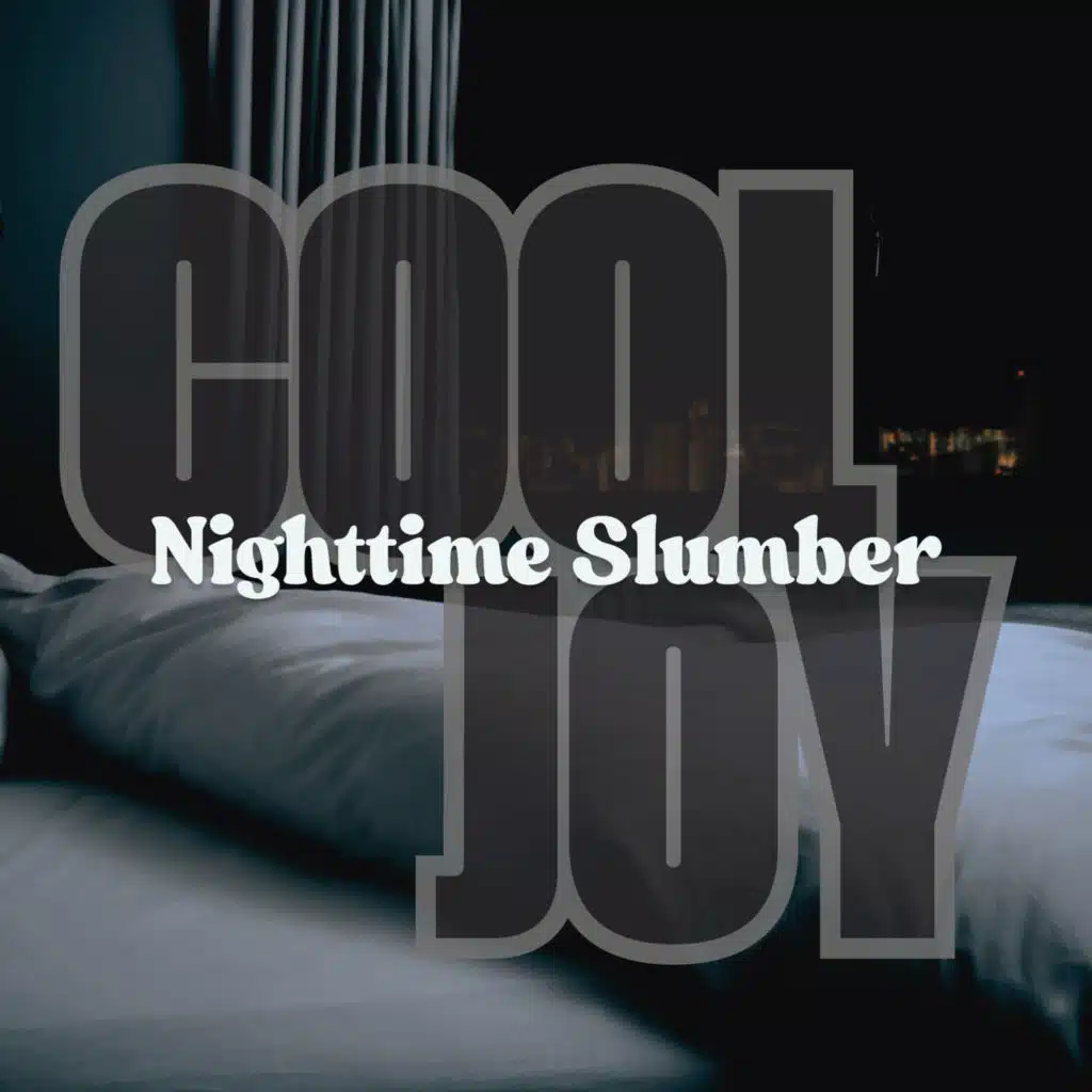 Giovanni Picchiottino