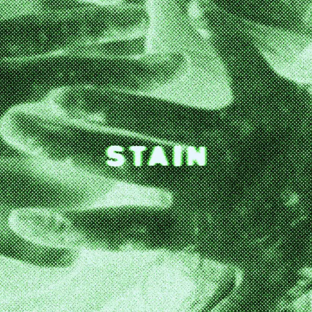 STAIN