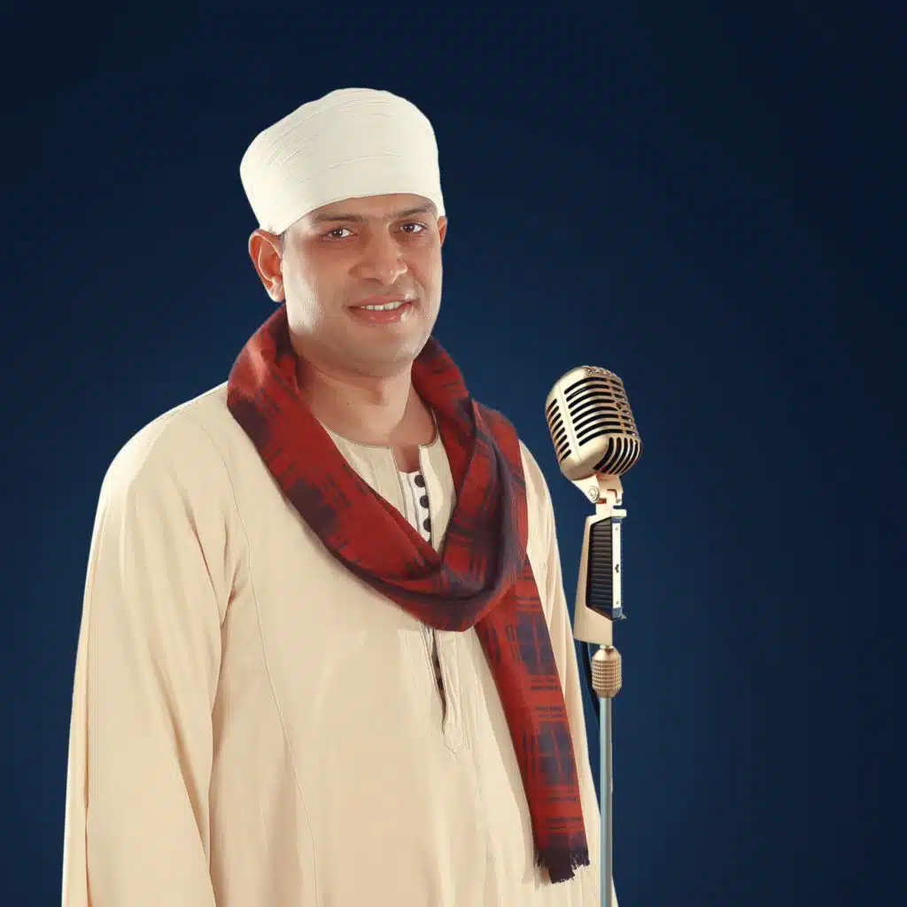 ان غبت يوم عنى - افضل أنا وظنى