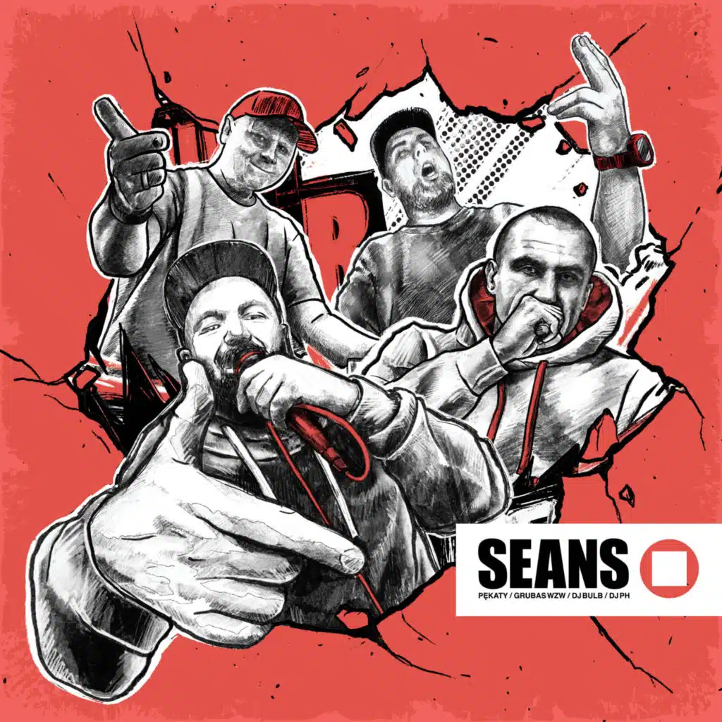 Seans