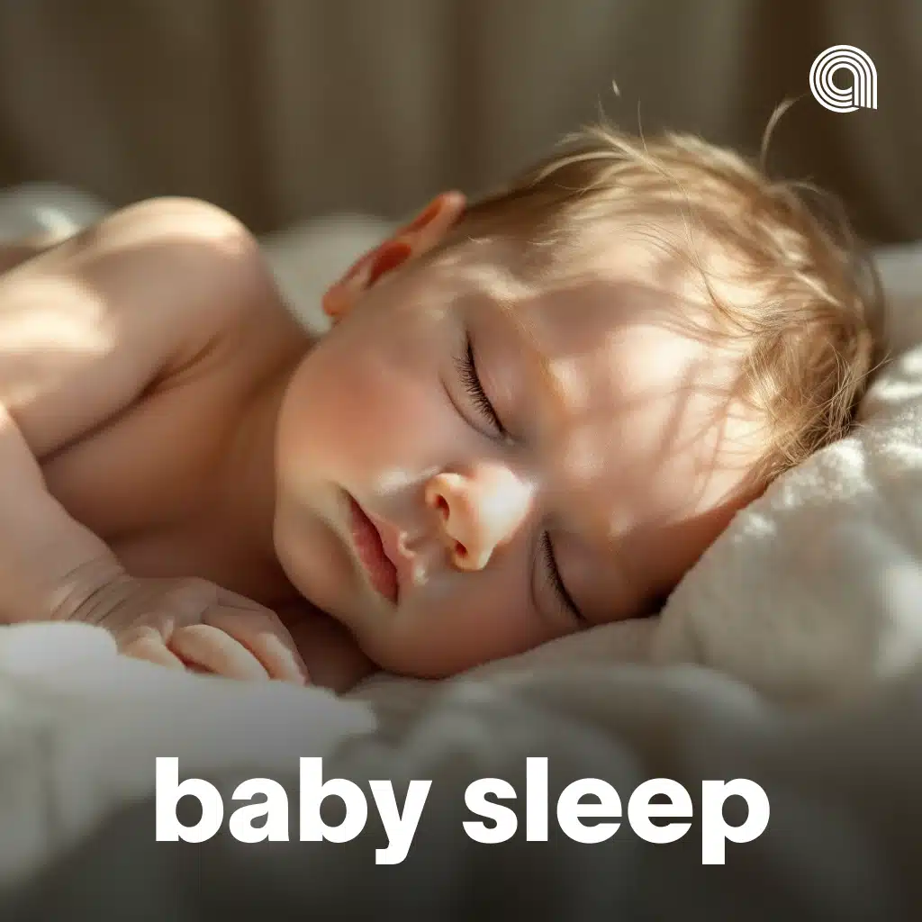Baby Sleep