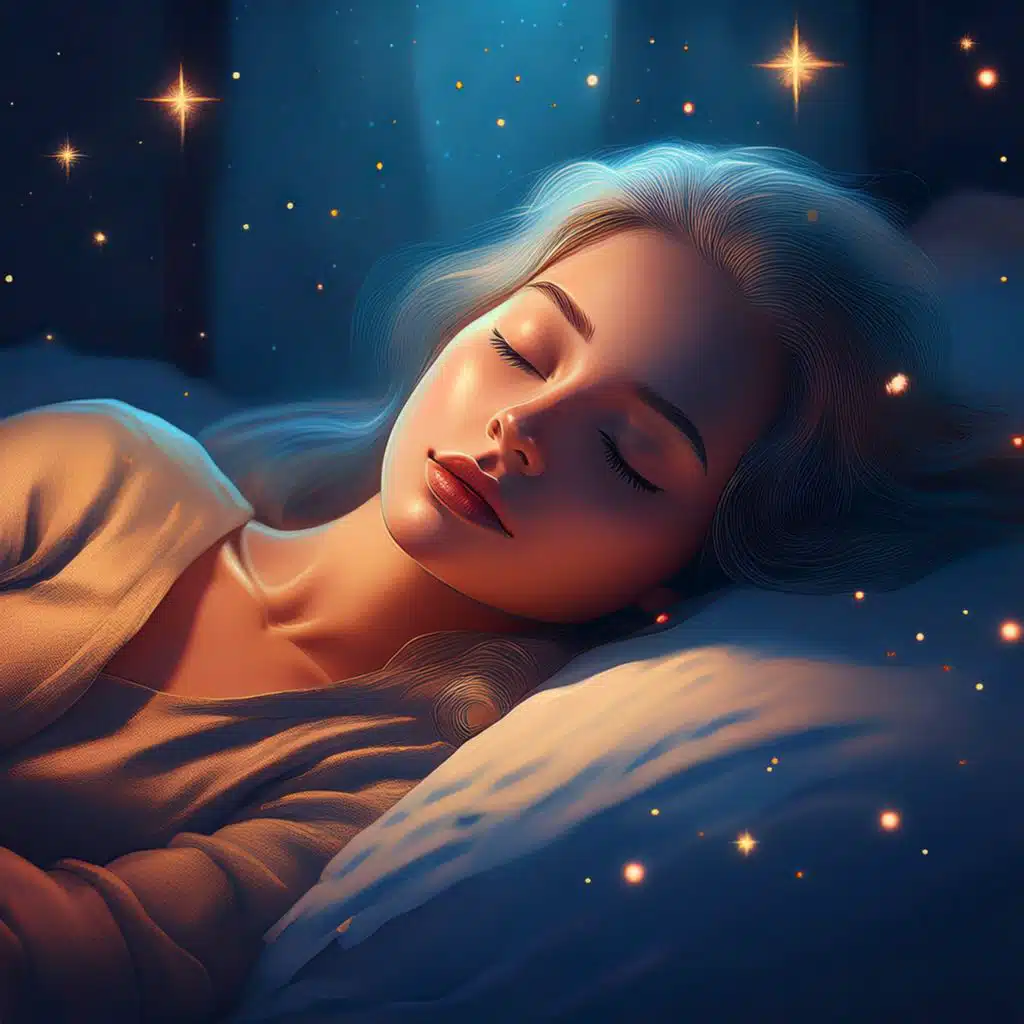 Sonidos De Hip Hop Que Relajan Al Momento De Dormir