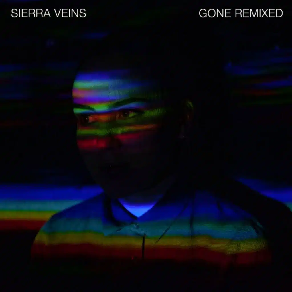 Unbroken (Toutant Remix)