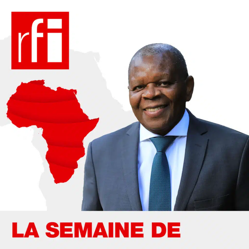 My Personal Investing Playbook: Extreme Security, Extreme Risk, Extraordinary Returns (#67)