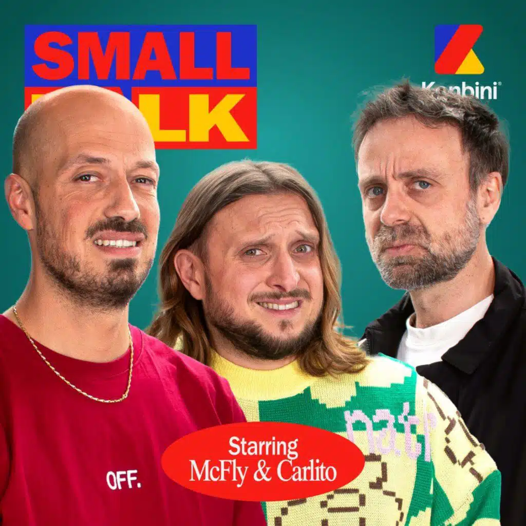 "What is Pentecostalism?" Ep.37