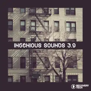 Ingenious Sounds, Vol. 3.9