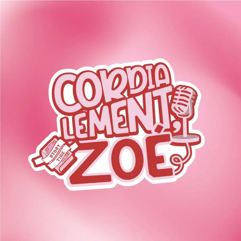 مقطع شورت جاب لي 250 الف مشترك | فــواز في بودكاست تكية سام