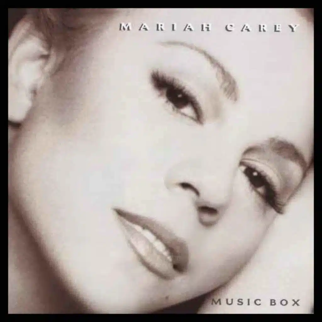 Unlocking Motivation: Hack Your Brain & Body With Evolutionary Action