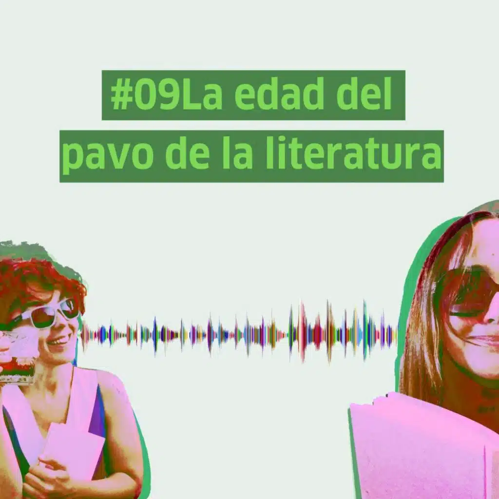 Achieving Success In BJJ While Overcoming Life's Obstacles