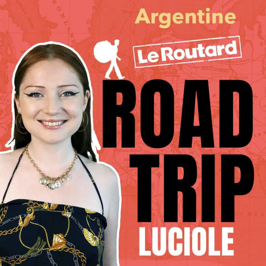 Become A “Cool Kid”