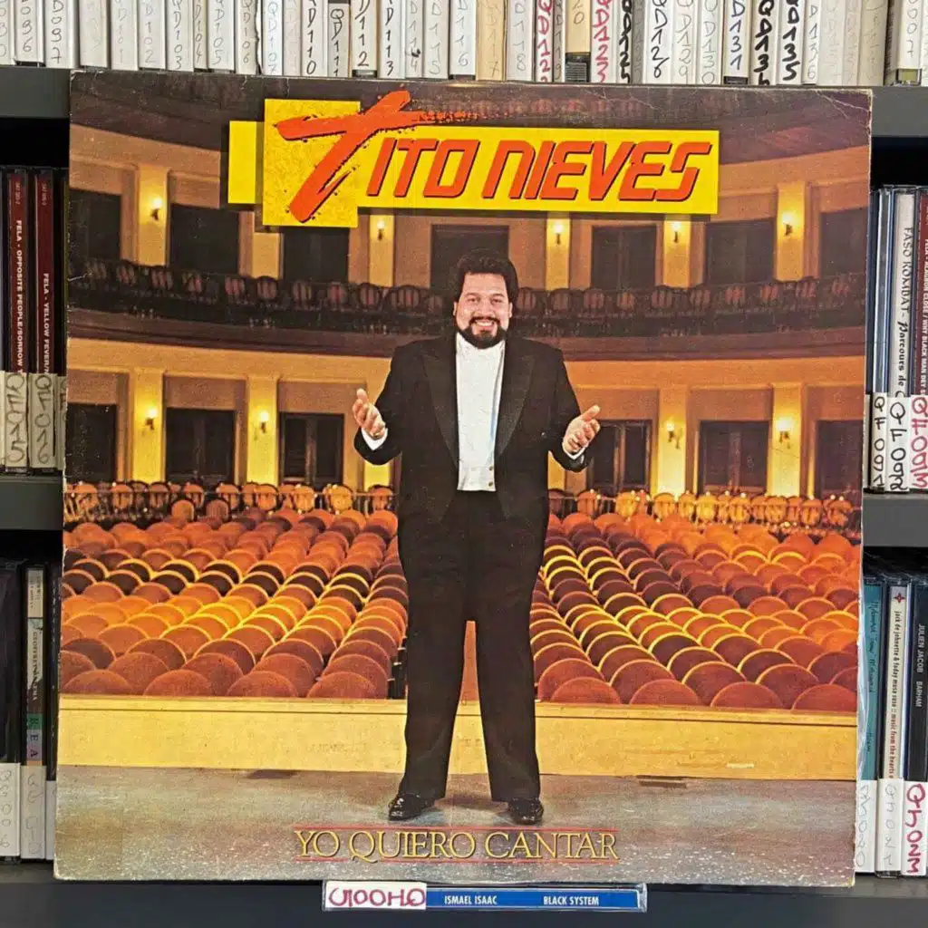 Witches, Love and angering the Faye