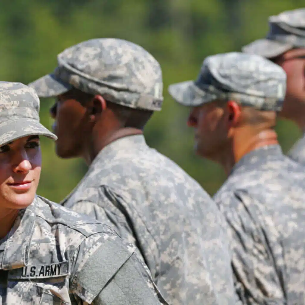 Episode 551: Powers & Principalities: Episode 395