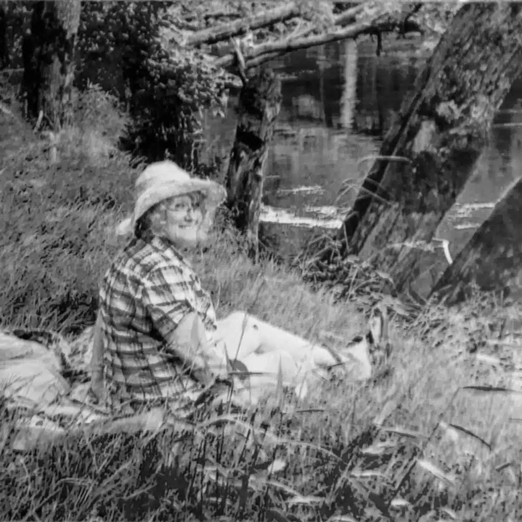 Death House (Part 2 of 3) - Indian Horror Story | Indian Creepypasta